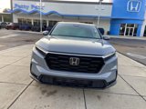 Used 2024 Honda CR-V EX image 3