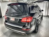 Used 2018 Mercedes-Benz GLS 450 4MATIC image 4