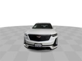Used 2025 Cadillac XT6 Premium Luxury image 3