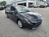 Used 2022 Toyota Corolla LE image 2