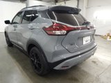 Used 2024 Nissan Kicks SR w/ SR Premium Package image 4