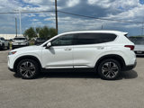Used 2019 Hyundai Santa Fe FWD image 5