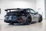 Used 2022 Porsche 911 GT3 image 5