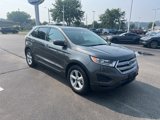 Used 2016 Ford Edge SE image 2