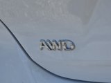 New 2025 INFINITI QX50 Pure image 4