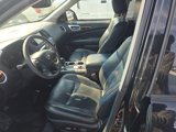Used 2016 Nissan Pathfinder SL w/ SL Tech Package image 4