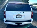 Used 2011 Chevrolet Tahoe LT image 6