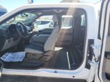 Used 2018 Ford F150 XL w/ Equipment Group 101A Mid image 4