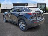 Used 2022 MAZDA CX-30 AWD 2.5 S w/ Premium Package image 4