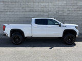 Used 2023 GMC Sierra 1500 SLE image 5