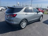 Used 2023 Chevrolet Equinox LS w/ LS Convenience Package image 3