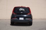 Used 2020 Kia Soul LX image 5