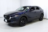 New 2025 MAZDA CX-30 AWD 2.5 S w/ Select Sport Pkg image 3