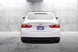Used 2024 Chevrolet Malibu LT image 6