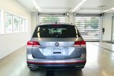 Used 2021 Volkswagen Atlas SE w/ Atlas Adventure Package image 5