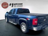 Used 2008 Chevrolet Silverado 1500 LT w/ Power Pack Plus image 2