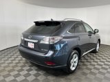 Used 2010 Lexus RX 350 AWD image 5