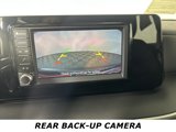 Certified 2025 Nissan Kicks S w/ Charging Package image 5