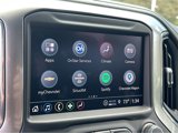 Used 2021 Chevrolet Silverado 1500 RST w/ All Star Edition Plus image 5