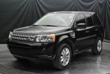 Used 2012 Land Rover LR2 HSE LUX image 6