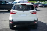 Used 2022 Ford EcoSport SE image 6