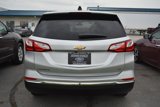 Used 2018 Chevrolet Equinox LT image 5