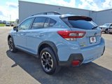 Used 2022 Subaru Crosstrek 2.0i Premium image 5