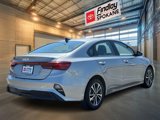 Used 2024 Kia Forte LXS image 5