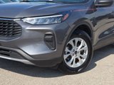 Certified 2023 Ford Escape Active image 3