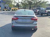 Used 2012 Ford Focus SEL image 5