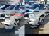 Used 2020 Toyota Corolla LE image 3