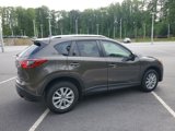 Used 2016 MAZDA CX-5 Touring image 4