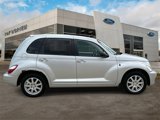 Used 2008 Chrysler PT Cruiser Touring image 6