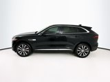 Used 2021 Jaguar F-PACE S image 5