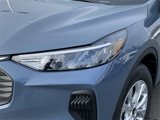 New 2025 Ford Escape Active w/ Tech Pack #1 image 4