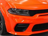 Used 2022 Dodge Charger Scat Pack image 5