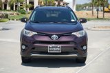 Used 2016 Toyota RAV4 XLE image 2