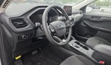 Used 2023 Ford Escape Active image 6