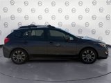 Used 2015 Subaru Impreza 2.0i Sport Premium w/ Popular Package #1 image 5