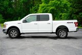 Used 2019 Ford F150 XLT w/ Equipment Group 302A Luxury image 3
