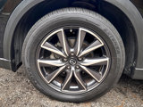 Used 2018 MAZDA CX-5 Grand Touring image 4