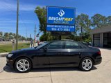 Used 2017 Audi A4 2.0T Ultra Premium image 2