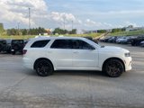 Used 2022 Dodge Durango GT image 3