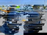 Used 2014 Chevrolet Suburban LTZ image 2