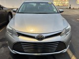 Used 2017 Toyota Avalon XLE image 5