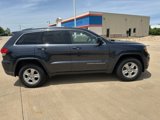 Used 2014 Jeep Grand Cherokee Laredo w/ Quick Order Package 23E image 4