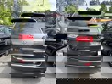 Used 2021 Jeep Grand Cherokee Limited image 6