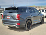 Used 2020 Hyundai Palisade Limited image 4