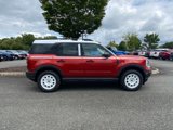 New 2024 Ford Bronco Sport Heritage w/ Heritage Convenience Package image 3