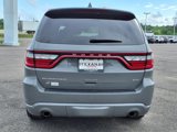 Used 2023 Dodge Durango GT image 4